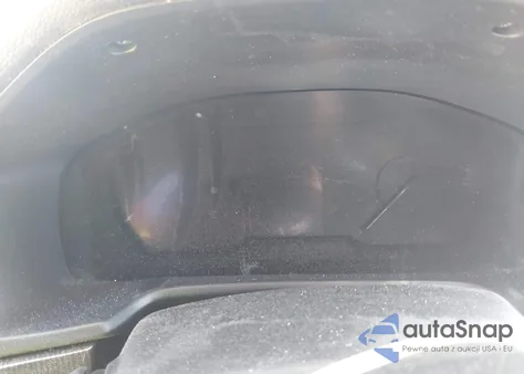 2022 Honda Accord Sport from USA, damaged, VIN 1HGCV1F30NA083079